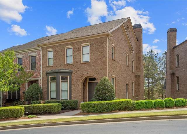 Property at 3105 Neal Ct, Cumming, GA 30041, 3 beds, 3.5 baths