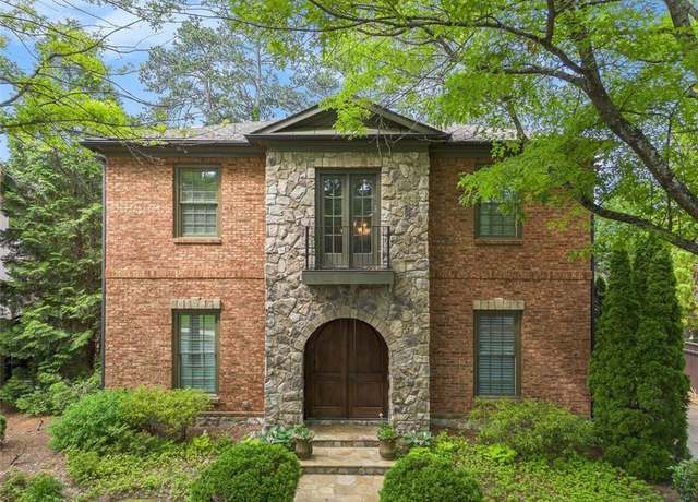 Property at 612 Concord Lake Cir SE, Smyrna, GA 30082, 4 beds, 3.5 baths