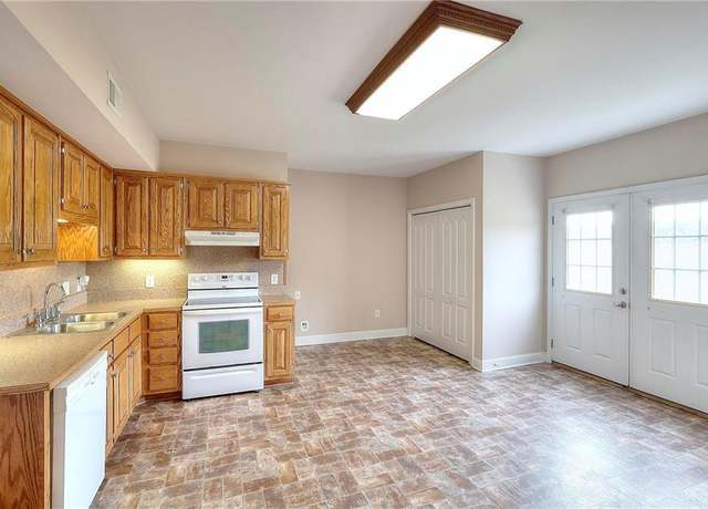 Property at 259 Hwy 11, Social Circle, GA 30025, 5 beds, 5 baths
