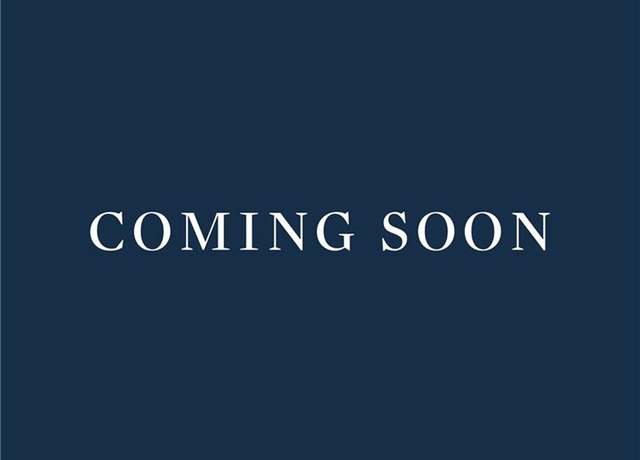 Property at 830 Dockbridge Way, Milton, GA 30004, 4 beds, 3.5 baths