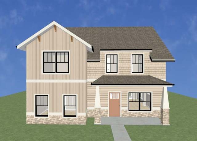 Property at 125 Old Alabama Rd, Emerson, GA 30137, 4 beds, 3 baths