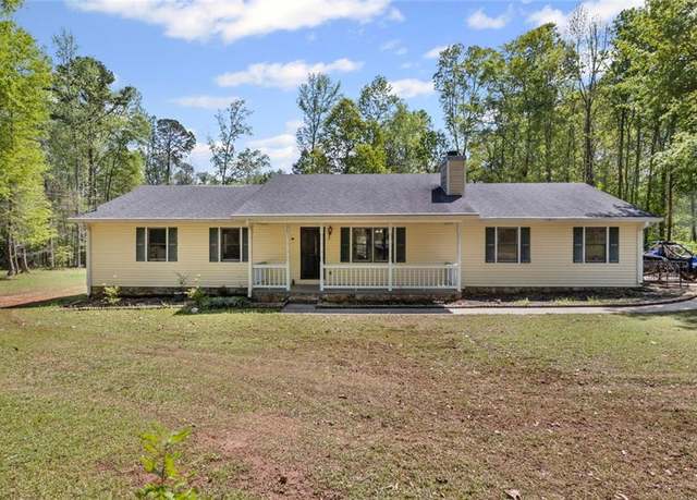 Property at 175 Springvalley Way, Stockbridge, GA 30281, 3 beds, 2 baths