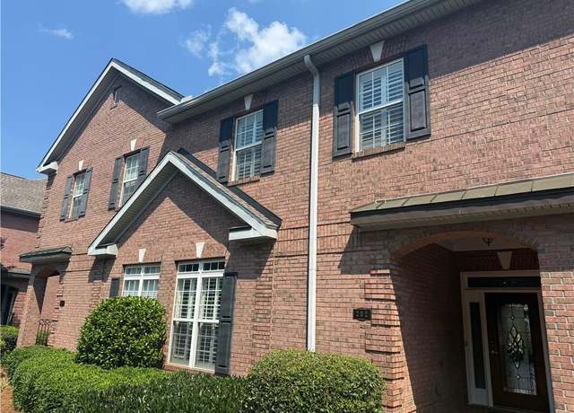 Property at 1950 Buford Dam Rd #202, Cumming, GA 30041, 3 beds, 4 baths