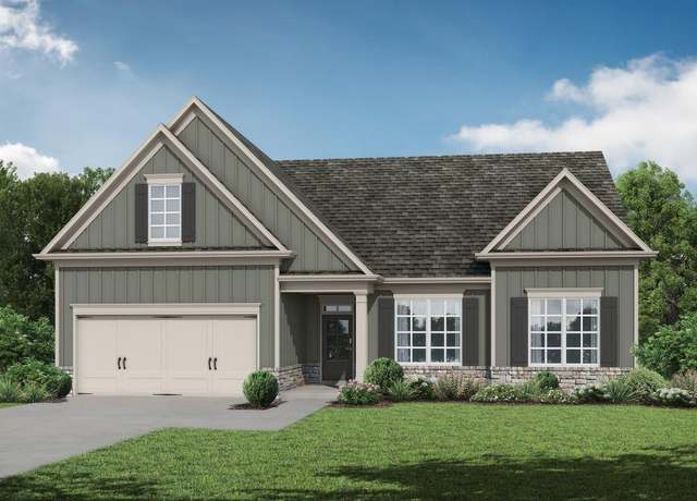 Property at 223 Westlyn Way, Winder, GA 30680, 4 beds, 3 baths