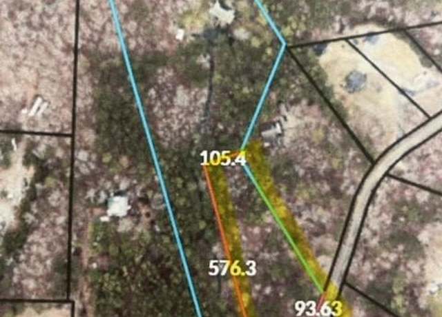 Property at 6746 Rock Ridge Rd, Acworth, GA 30102