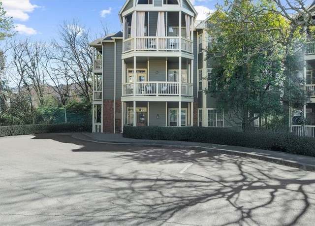 Property at 1115 Mcgill Park Ave NE, Atlanta, GA 30312, 1 bed, 1 bath