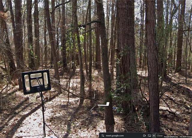 Property at 0 Thompson Blvd, Morrow, GA 30260