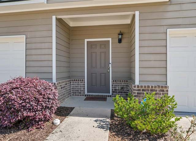 Property at 5207 Birch Ct, Oakwood, GA 30566, 3 beds, 2.5 baths