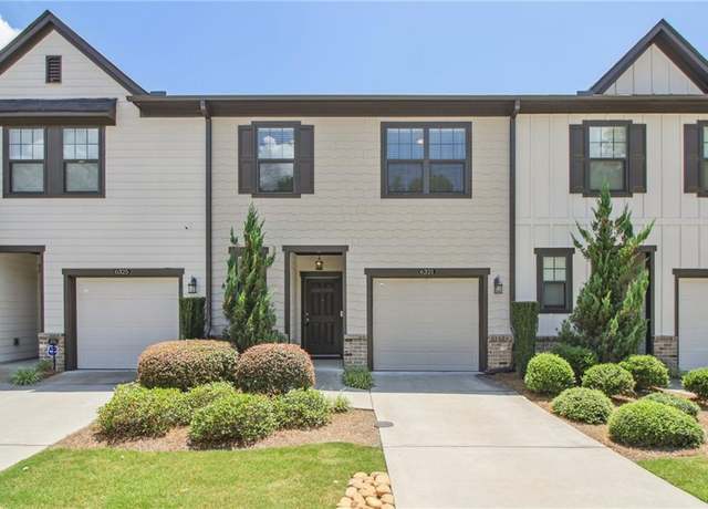 Property at 6321 Mountain Home Way SE, Mableton, GA 30126, 3 beds, 2.5 baths