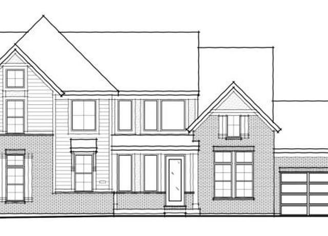 Property at 152 Clear Lake Pkwy, Hoschton, GA 30548, 5 beds, 4.5 baths
