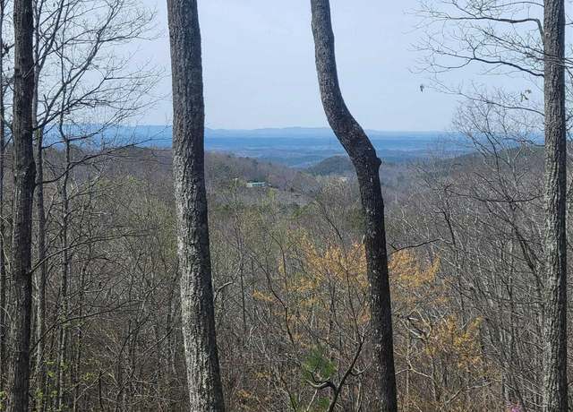 Property at 1005 Mayfield Ln NE, Ranger, GA 30734
