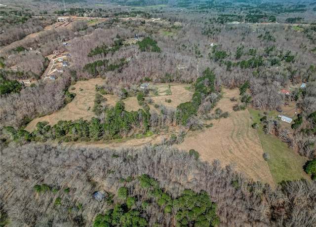 Property at 47 ac Jesse Martin Trl, Canton, GA 30115