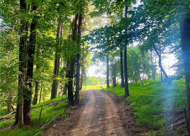 Property at 47 ac Jesse Martin Trl, Canton, GA 30115