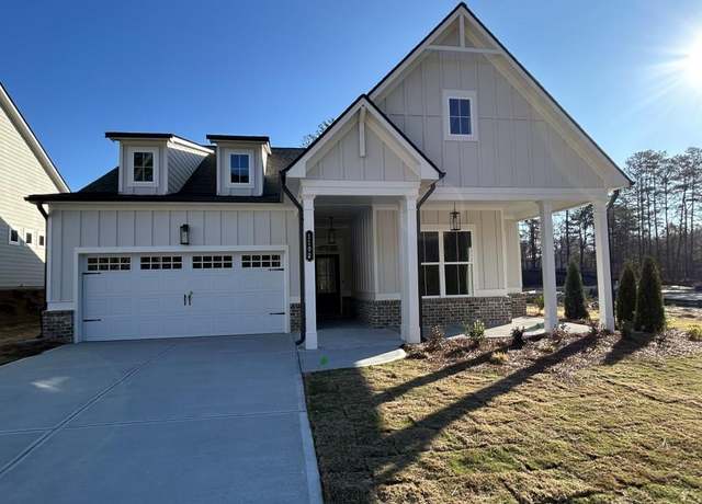 Property at 1109 Cooks Farm Way, Woodstock, GA 30189, 3 beds, 2 baths