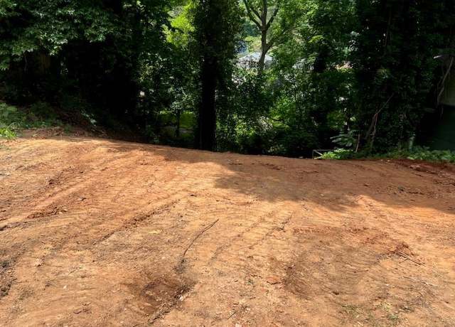 Property at 0 Elizabeth Ave SW, Atlanta, GA 30310