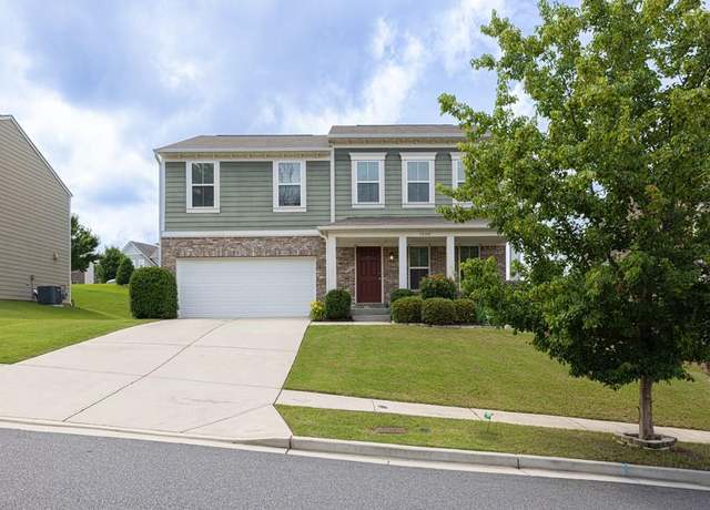 Property at 1530 Avalon Creek Rd, Sugar Hill, GA 30518, 4 beds, 2.5 baths