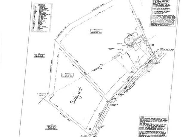 Property at 0 New Hope Church Rd, Loganville, GA 30052