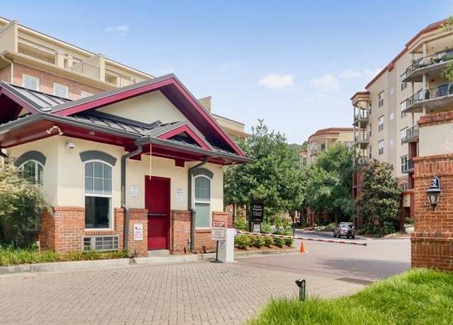 Property at 200 River Vista Dr #436, Atlanta, GA 30339, 2 beds, 2 baths