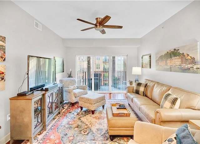 Property at 200 River Vista Dr #436, Atlanta, GA 30339, 2 beds, 2 baths