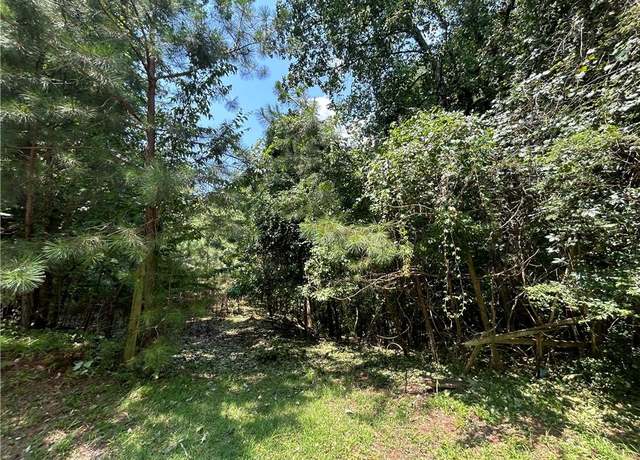 Property at 8290 Jett Ferry Rd, Atlanta, GA 30350