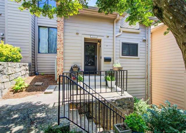 Property at 3723 Stonewall Cir SE, Atlanta, GA 30339, 3 beds, 3 baths
