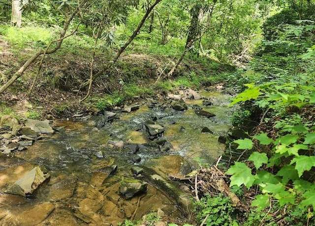 Property at 0 Woodstone Trl, Ellijay, GA 30540