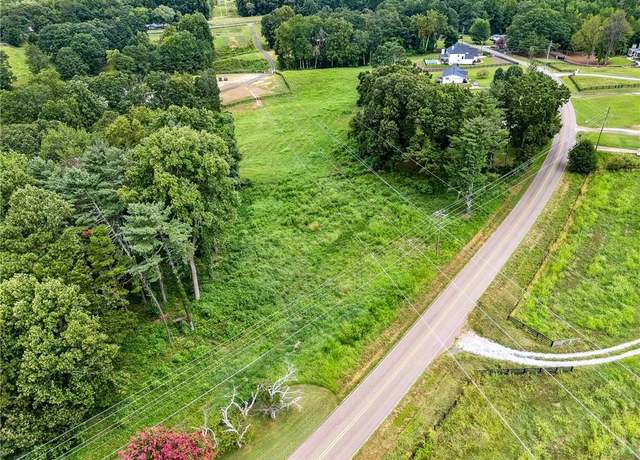 Property at 100 Wrights Mill Way, Canton, GA 30115