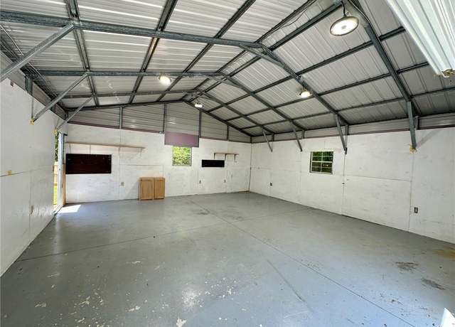 Property at 485 Angham Rd, Hiram, GA 30141, 3 beds, 2 baths