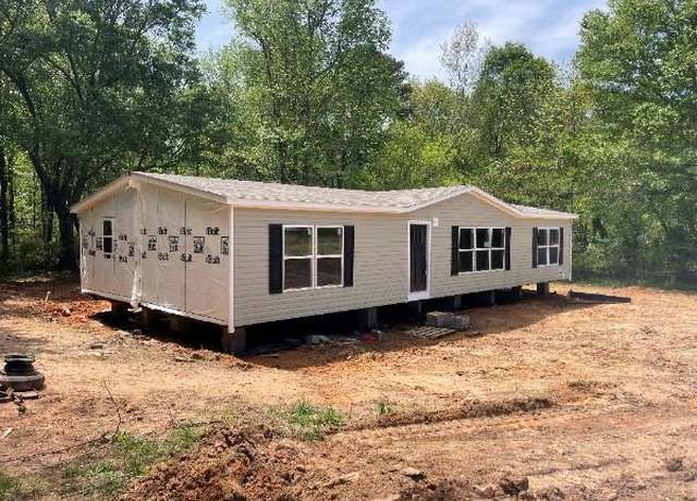 Property at 3078 Anderson Hwy, Hartwell, GA 30643, 3 beds, 2 baths