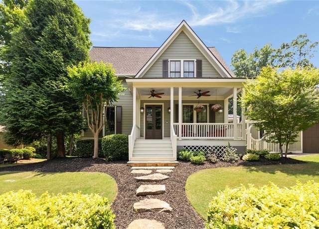Property at 4530 Upland Ct, Cumming, GA 30040, 4 beds, 3.5 baths