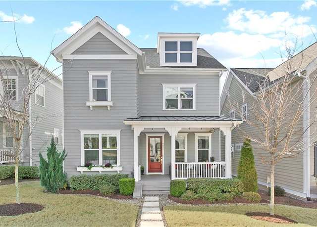 Property at 6095 Richwood Cir, Roswell, GA 30076, 4 beds, 3.5 baths