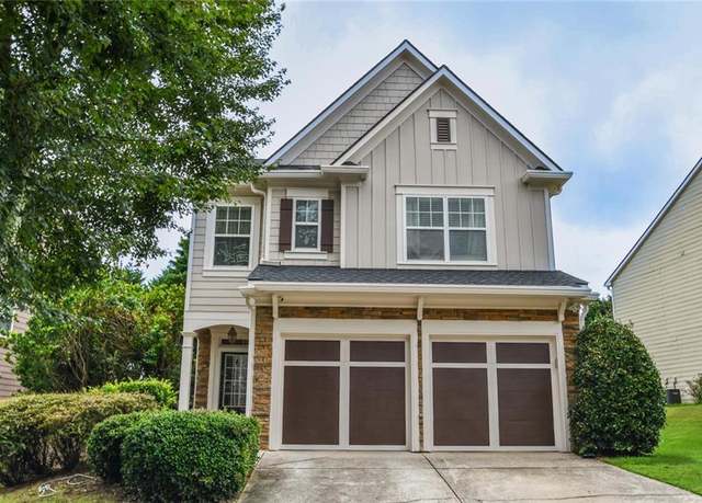 Property at 5960 Ellington Cv, Cumming, GA 30040, 3 beds, 2.5 baths