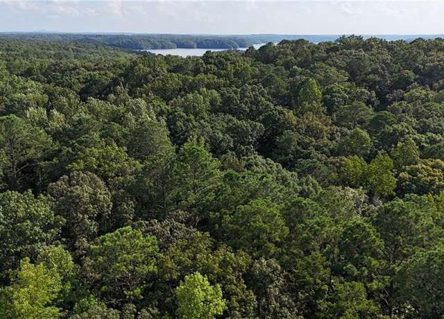 Property at 0 Knox Bridge Hwy, Canton, GA 30114
