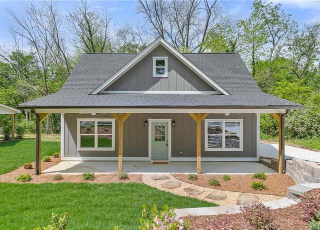 Property at 5224 W Mountain St, Stone Mountain, GA 30083, 2 beds, 2 baths