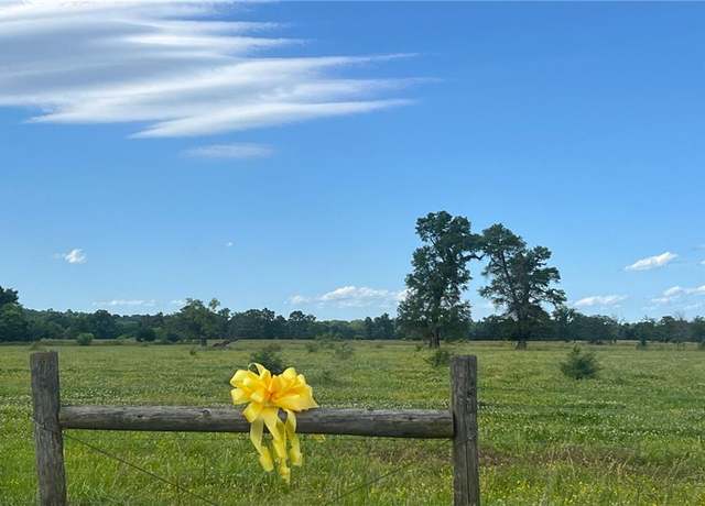 Property at Lot 3 Taylor Brg, Calhoun, GA 30701