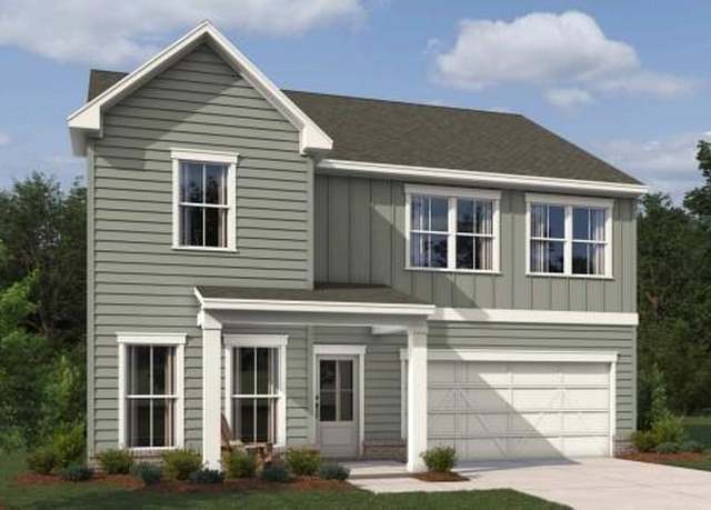 Property at 5353 Heron Bay Blvd, Locust Grove, GA 30248, 4 beds, 2.5 baths