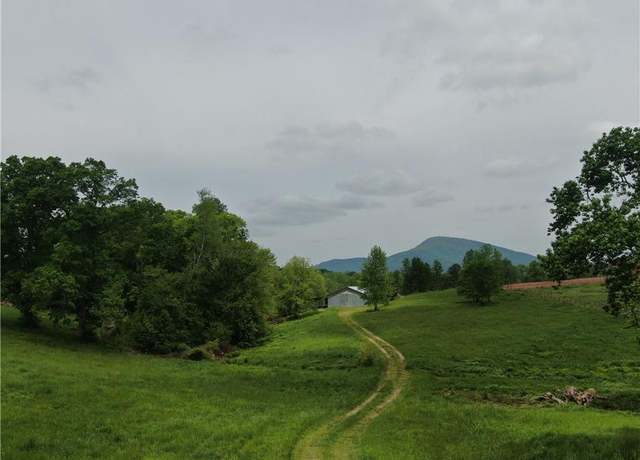 Property at 0 Cleveland Hwy, Clermont, GA 30527
