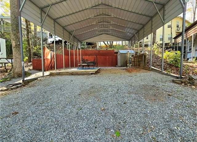 Property at 20 Hollow Log Path, Cleveland, GA 30528