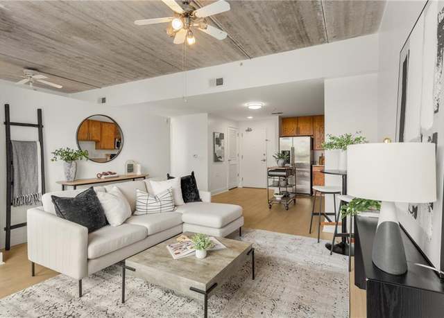 Property at 563 Memorial Dr #211, Atlanta, GA 30312, 1 bed, 1 bath