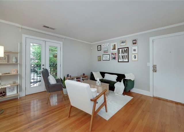 Property at 2023 Oakview Rd SE #226, Atlanta, GA 30317, 1 bed, 1 bath