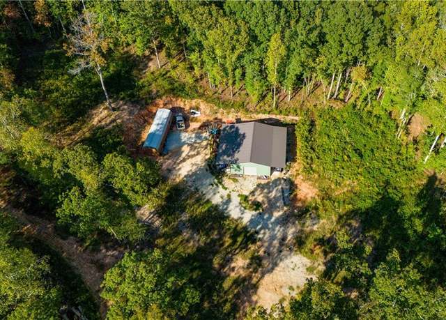 Property at 1620 Cross Plains Hulett Rd, Carrollton, GA 30116