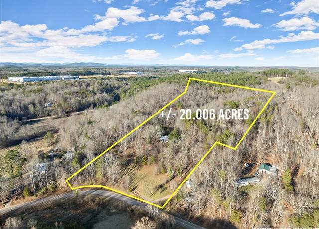 Property at 4208 Simpson Rd, Gainesville, GA 30507
