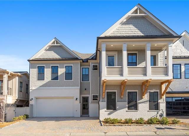 Property at 320 Gray Shingle Ln, Woodstock, GA 30189, 4 beds, 4.5 baths