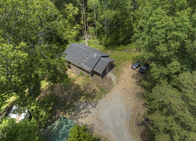 Property at 6275 Dallas Acworth Hwy, Dallas, GA 30132, 2 beds, 2 baths