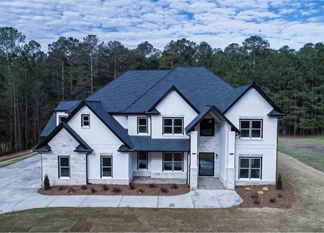 Property at 3235 Smithtown Rd, Suwanee, GA 30024, 5 beds, 5.5 baths