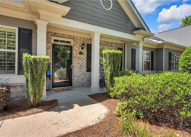 Property at 1475 Oak Meadows Ln #1204, Cumming, GA 30041, 2 beds, 2 baths