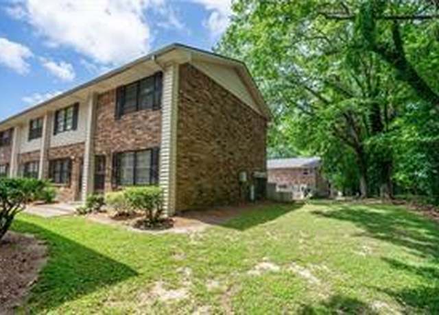 Property at 1235 Riverside Dr Unit C8, Gainesville, GA 30501, 2 beds, 1.5 baths