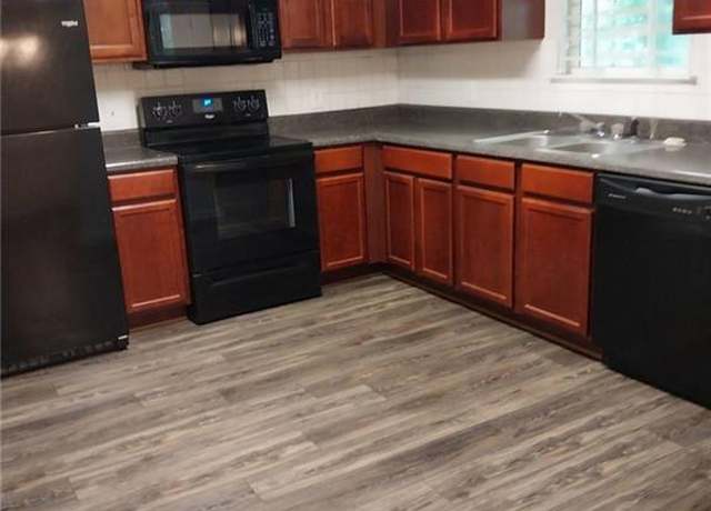 Property at 5175 Hanover St, Atlanta, GA 30349, 3 beds, 2.5 baths