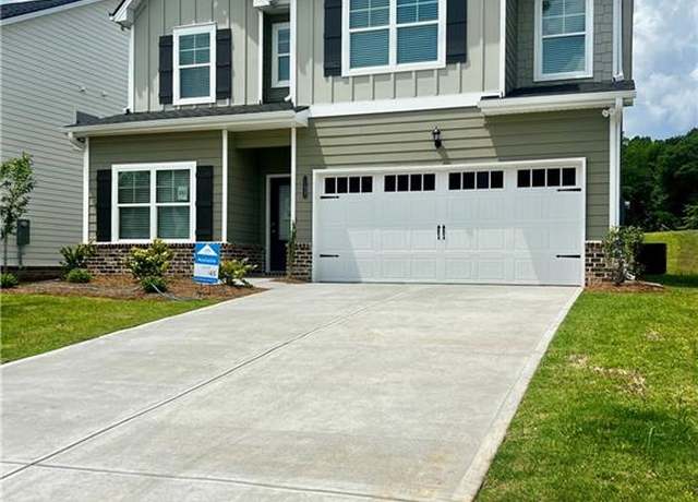 Property at 11837 Rizvan Pl, Covington, GA 30014, 5 beds, 3.5 baths