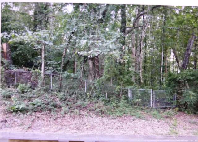 Property at 0 Rainbow Cir, Snellville, GA 30039